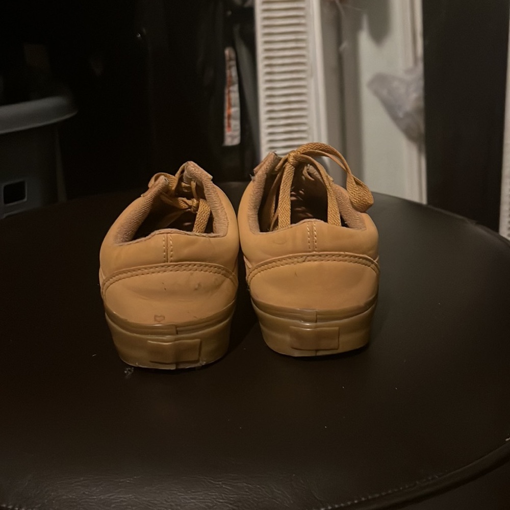 Shoes - Picture 3 of 3